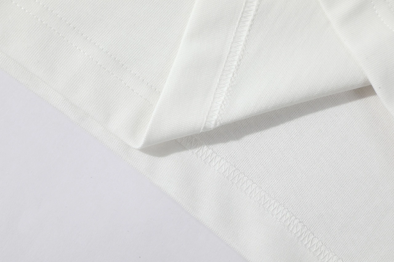 wg.luxury --- 8V cotton embroidery item:E-F237B0448